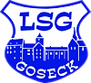 SG Goseck / Markwerben