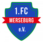 1. FC Merseburg II