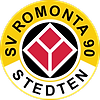 SV Romonta Stedten