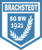 SG Blau-Weiß Brachstedt