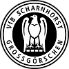 VfB Scharnhorst Großgörschen