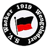 SV Wacker 1919 Wengelsdorf II