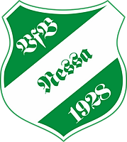 VfB Nessa