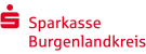 Sparkasse Burgenlandkreis