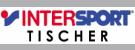 Intersport Tischer